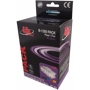 BROTHER LC1220 Pack 5 C